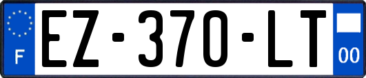 EZ-370-LT