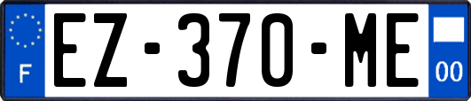 EZ-370-ME