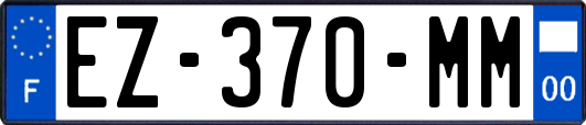 EZ-370-MM