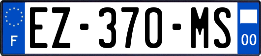 EZ-370-MS