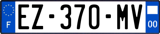 EZ-370-MV