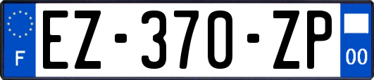 EZ-370-ZP