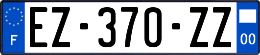 EZ-370-ZZ