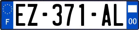 EZ-371-AL