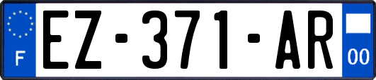 EZ-371-AR