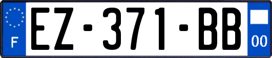 EZ-371-BB