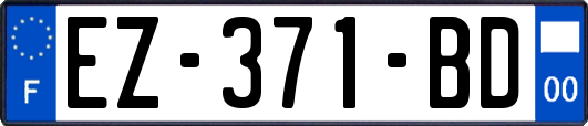 EZ-371-BD