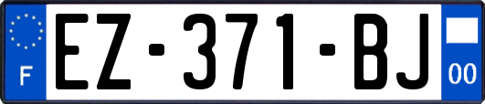 EZ-371-BJ