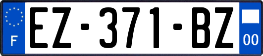 EZ-371-BZ