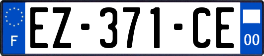 EZ-371-CE