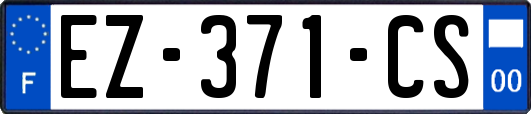 EZ-371-CS