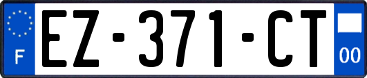 EZ-371-CT