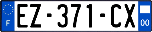 EZ-371-CX