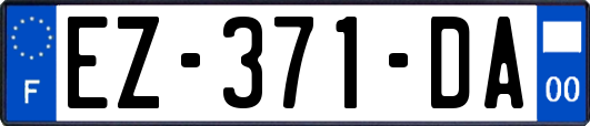 EZ-371-DA