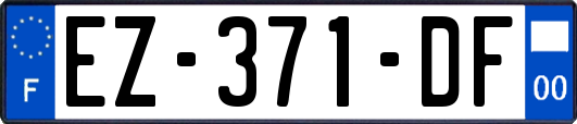 EZ-371-DF