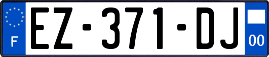 EZ-371-DJ