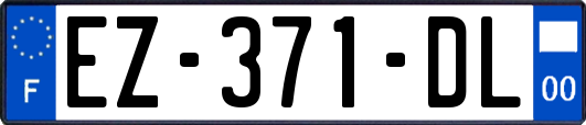 EZ-371-DL