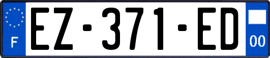 EZ-371-ED