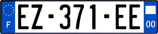 EZ-371-EE