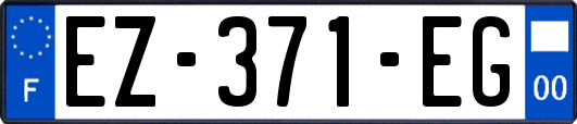 EZ-371-EG