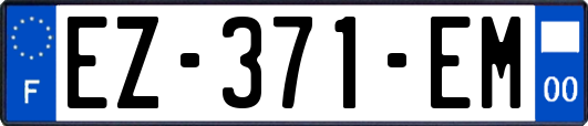 EZ-371-EM