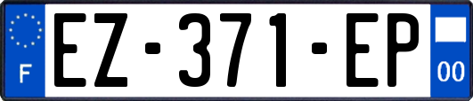 EZ-371-EP