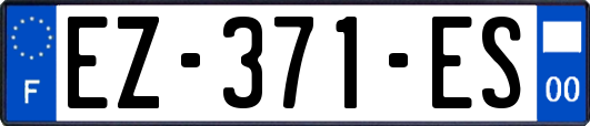 EZ-371-ES