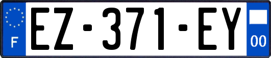 EZ-371-EY