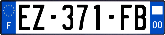 EZ-371-FB