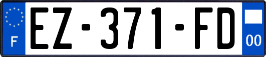 EZ-371-FD