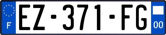 EZ-371-FG