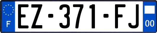 EZ-371-FJ