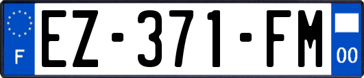 EZ-371-FM