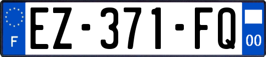 EZ-371-FQ