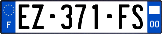 EZ-371-FS