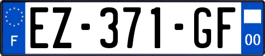 EZ-371-GF