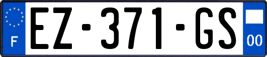 EZ-371-GS