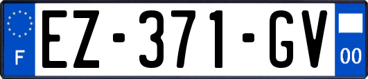 EZ-371-GV