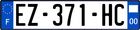 EZ-371-HC