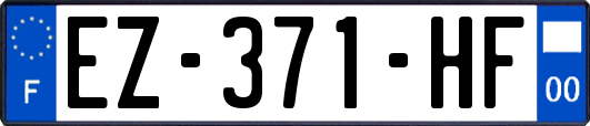 EZ-371-HF