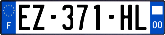 EZ-371-HL