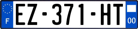 EZ-371-HT