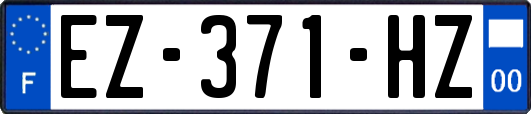 EZ-371-HZ