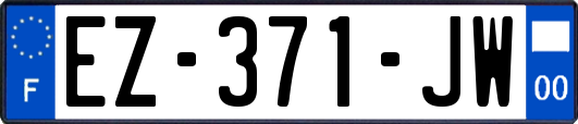 EZ-371-JW