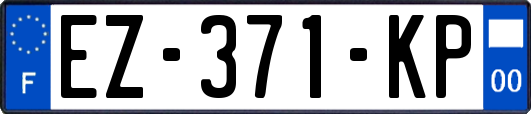 EZ-371-KP