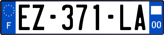 EZ-371-LA