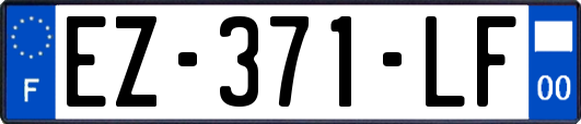 EZ-371-LF