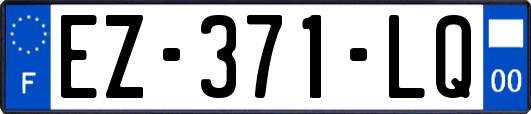 EZ-371-LQ