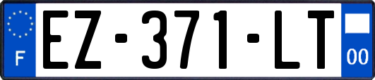 EZ-371-LT