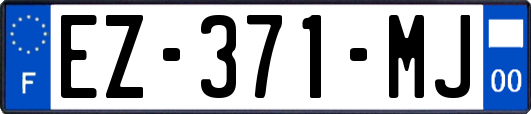 EZ-371-MJ